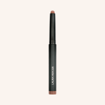 Caviar Stick Eye Shadow - Matte