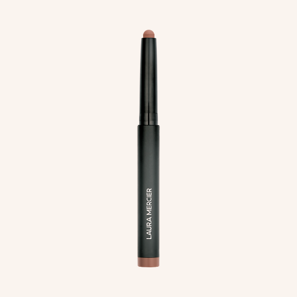 Caviar Stick Eye Shadow - Matte
