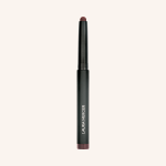 Caviar Stick Eye Shadow - Matte