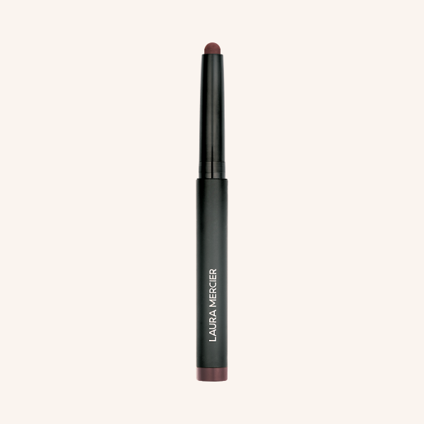 Caviar Stick Eye Shadow - Matte