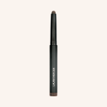 Caviar Stick Eye Shadow - Matte