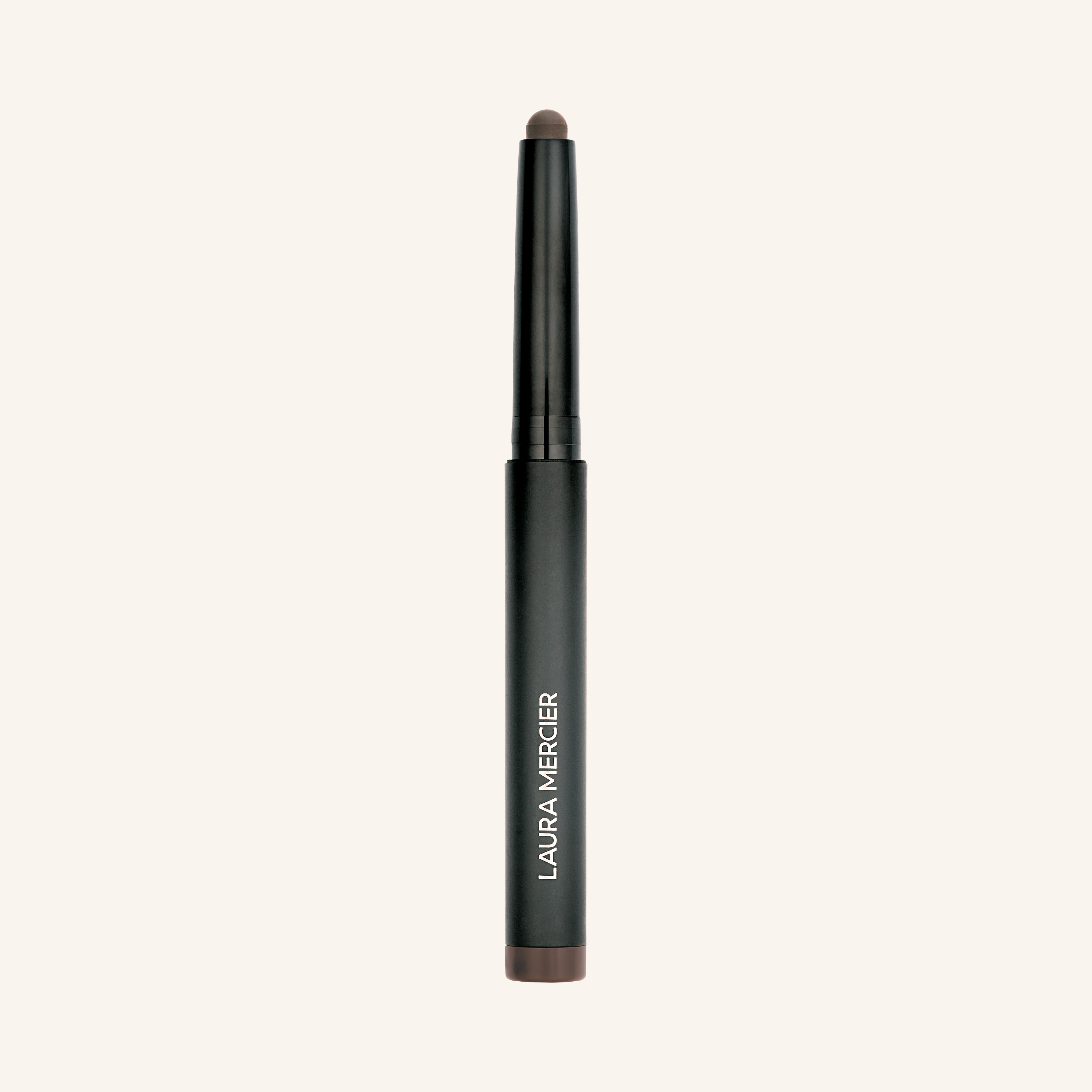 Caviar Stick Eye Shadow - Matte