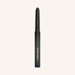 Caviar Stick Eye Shadow - Matte