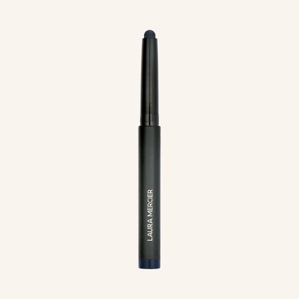 Caviar Stick Eye Shadow - Matte