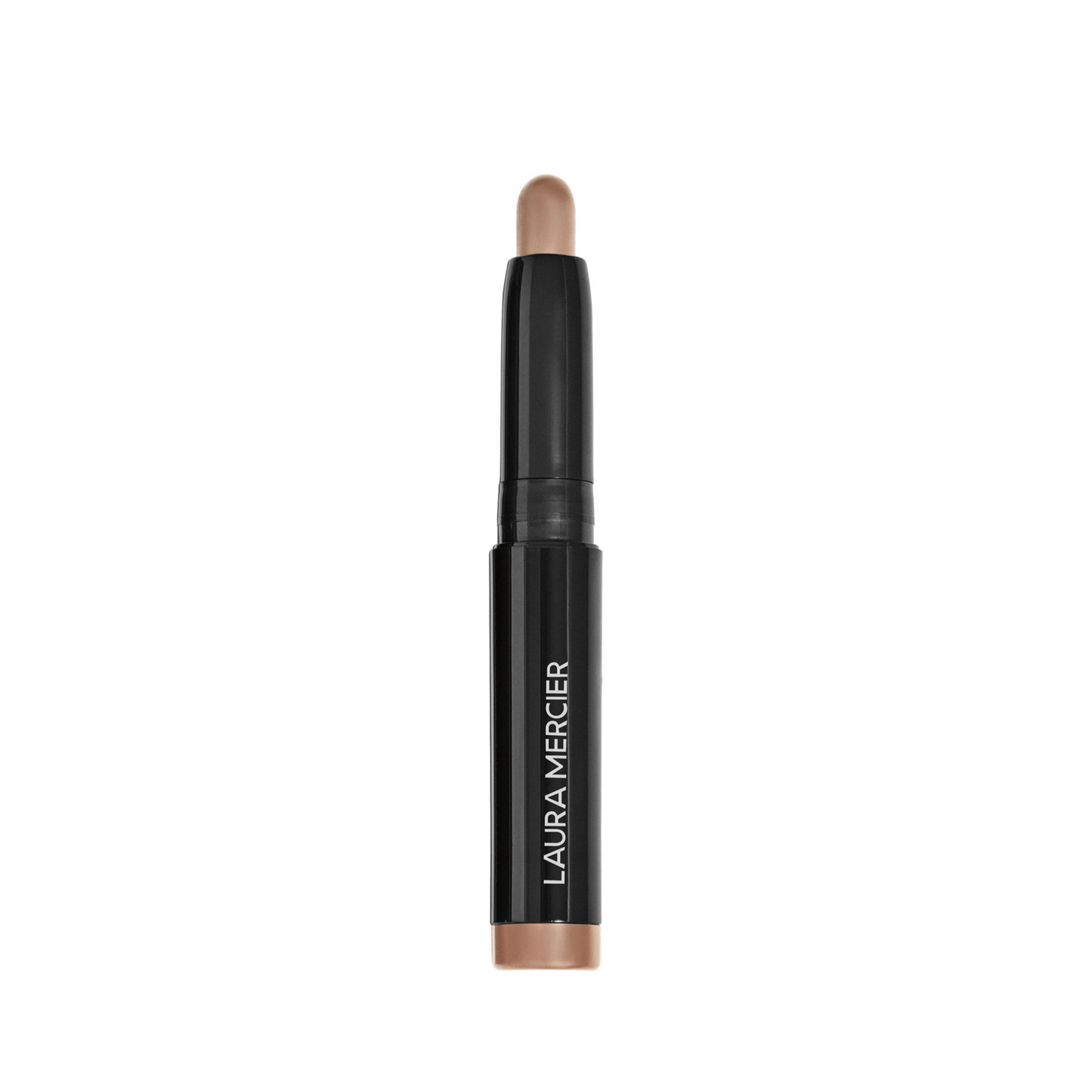 Caviar Stick Eye Shadow Matte Mini - Au Naturel