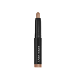 Caviar Stick Eye Shadow Matte Mini - Au Naturel