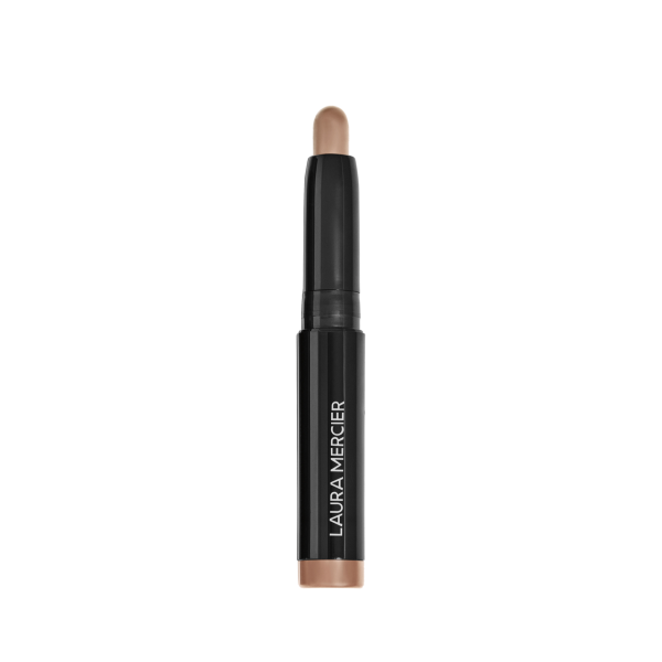 Caviar Stick Eye Shadow Matte Mini - Au Naturel
