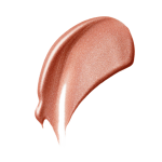 RoseGlow Liquid Highlighter