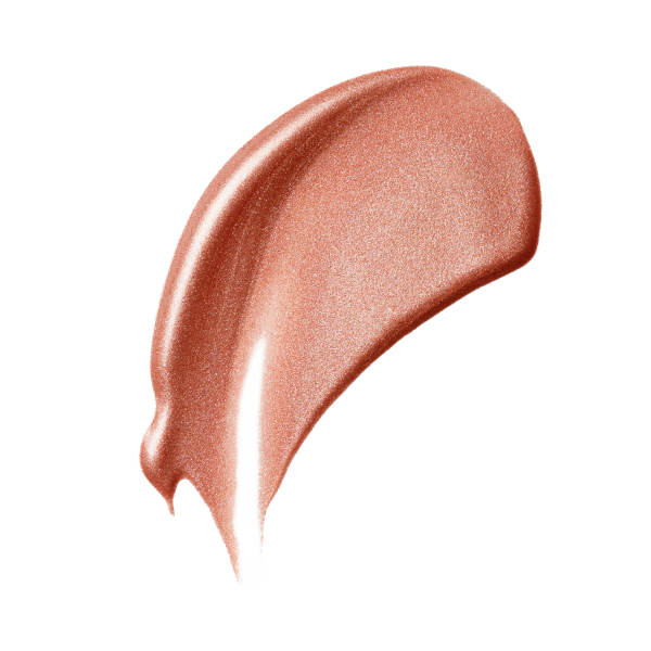 RoseGlow Liquid Highlighter