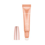 RoseGlow Liquid Highlighter