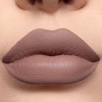 Long Lasting Liquid Lipstick - LOML