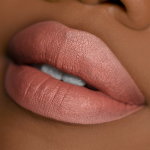 Long Lasting Liquid Lipstick - LOML