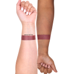 Long Lasting Liquid Lipstick - Mine, but Better