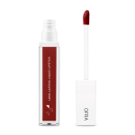 Long Lasting Liquid Lipstick -  Cooking Con Omi