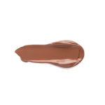Long Lasting Liquid Lipstick - Kaya