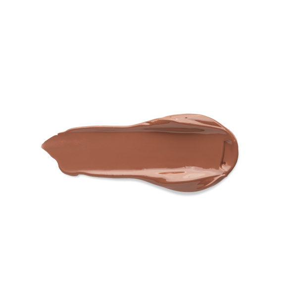 Long Lasting Liquid Lipstick - Kaya