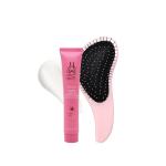 The Gloss &amp; Go Duo