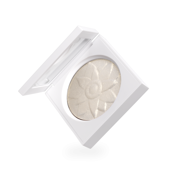 Highlighter - Lotus Blossom