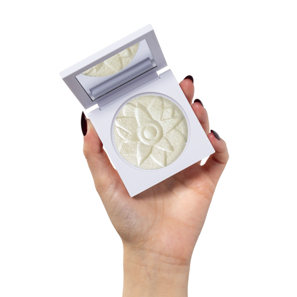 Highlighter - Lotus Blossom