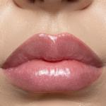Lip Gloss - Love