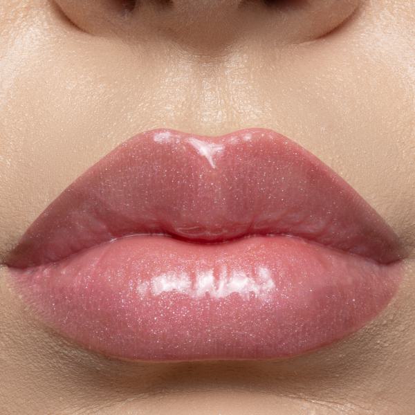 Lip Gloss - Love