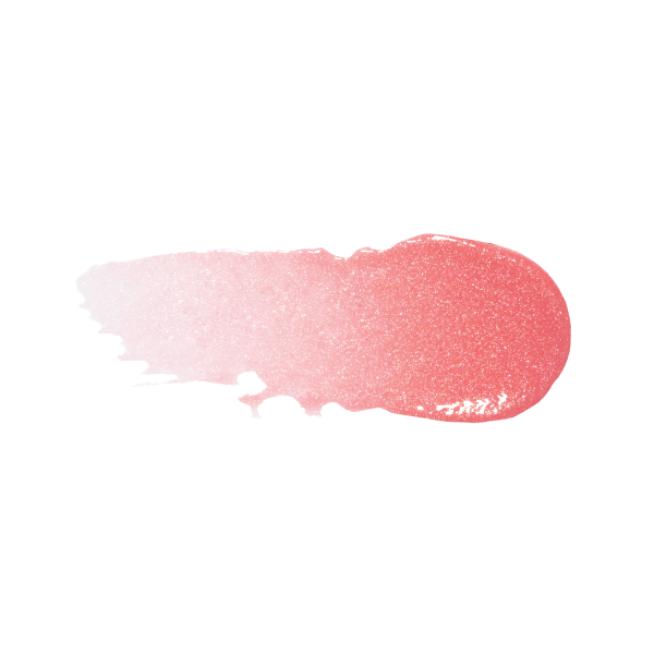 Lip Gloss - Love