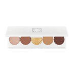 Signature Palette - Love Always, Jess