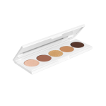 Signature Palette - Love Always, Jess