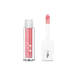 Lip Gloss - Love