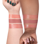 Love Me More Collection Set