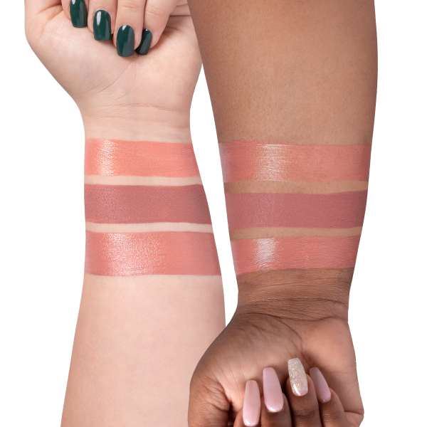 Love Me More Collection Set