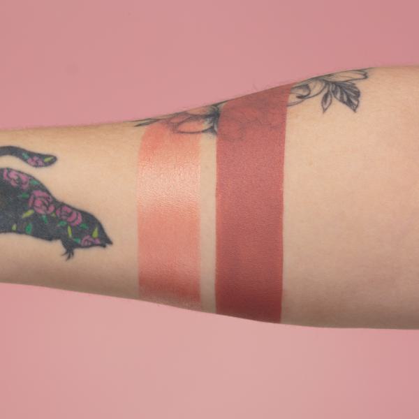 Love Me More Collection Set