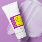 Low pH Goodnight Soft Peeling Gel