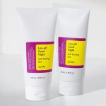 Low pH Goodnight Soft Peeling Gel