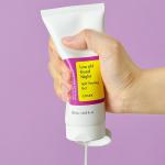 Low pH Goodnight Soft Peeling Gel