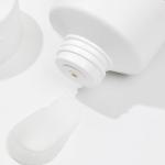 Low pH Goodnight Soft Peeling Gel