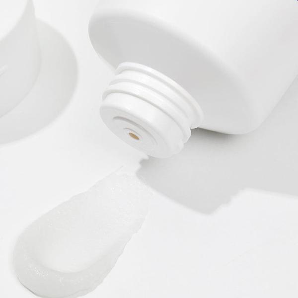 Low pH Goodnight Soft Peeling Gel