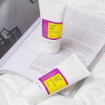 Low pH Goodnight Soft Peeling Gel