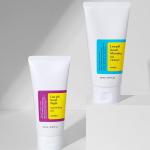 Low pH Goodnight Soft Peeling Gel