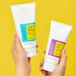 Low pH Goodnight Soft Peeling Gel