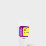 Low pH Goodnight Soft Peeling Gel