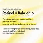 Eye Prep &amp; Renew Duo