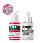 [TikTok Bestseller] Lumi firm &amp; lift Duo