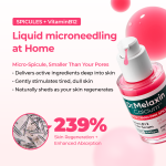 [TikTok Bestseller] Lumi firm &amp; lift Duo