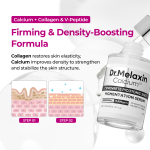 [TikTok Bestseller] Lumi firm &amp; lift Duo