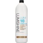 Lumi10 Accelerator Activator - 22 Volume (6.6%) / 33.8 oz. by Joico