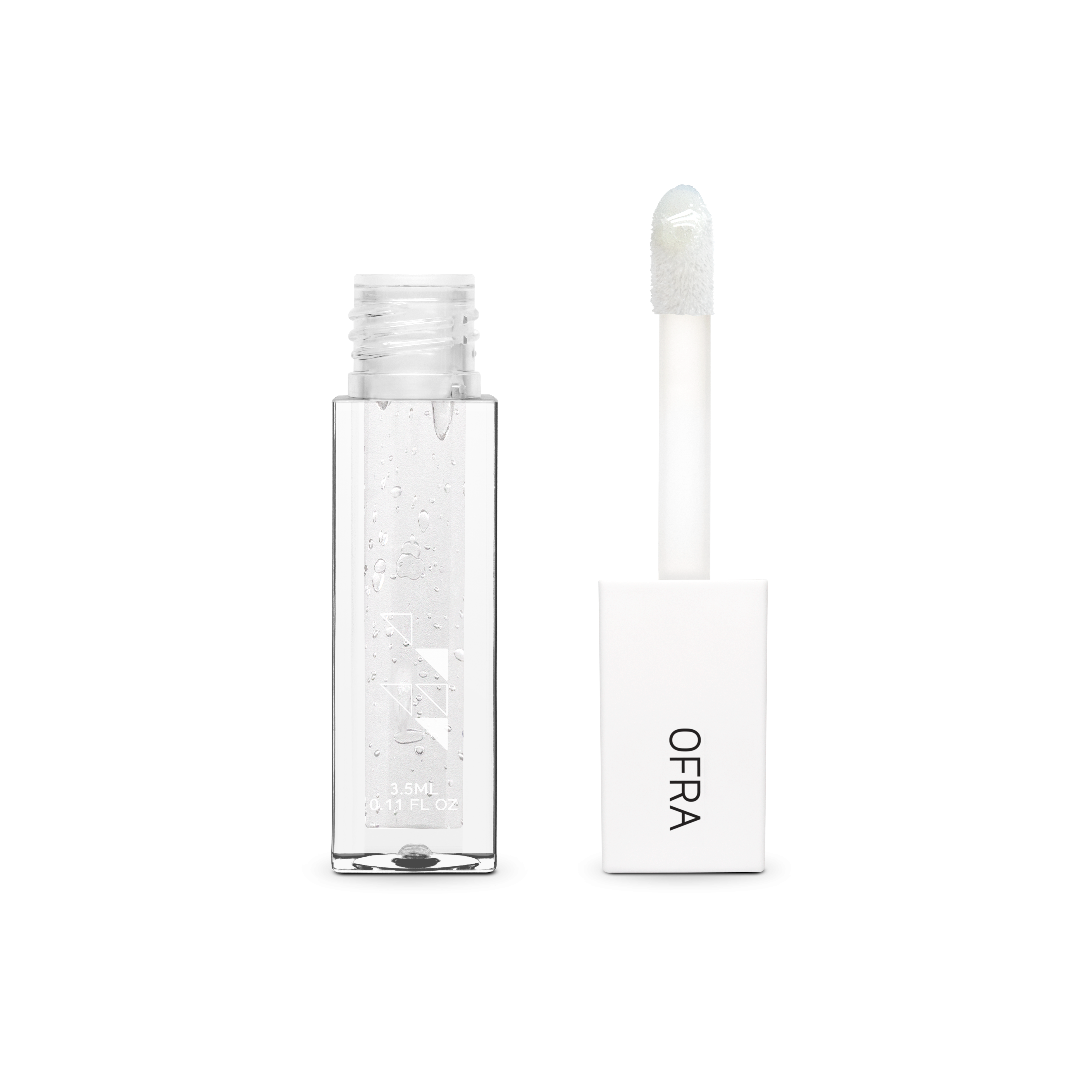 Lip Gloss - Luminous