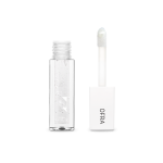 Lip Gloss - Luminous
