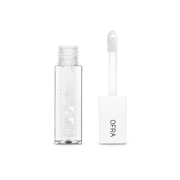 Lip Gloss - Luminous