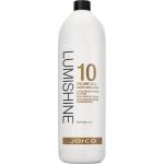 LumiShine 10 Volume Creme Developer (3%) / 33.8 oz. by Joico